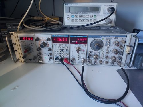 20210706_dm501A e TM506.jpg