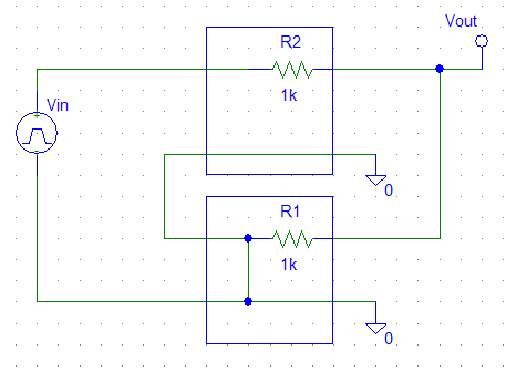 Schermata 2010-04-12 a 19.56.18.png
