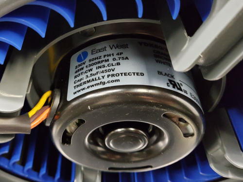 Immagine 2021-07-13 155001.png