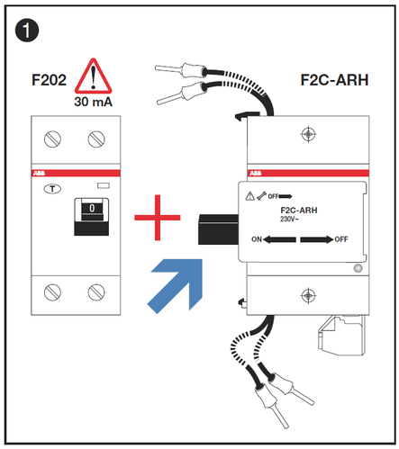 Istruzioni di montaggio.png