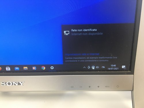 IMG_1462.JPG (129.45 KiB) Osservato 3944 volte IMG_1462.JPG