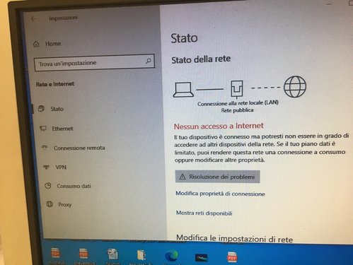 IMG_1463.JPG (176.64 KiB) Osservato 3944 volte IMG_1463.JPG