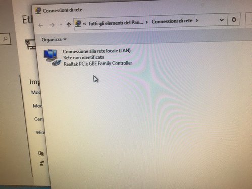 IMG_1464.JPG (201.93 KiB) Osservato 3944 volte IMG_1464.JPG