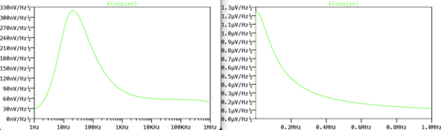 Schermata 2021-07-14 alle 15.36.38.png