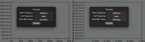 Schermata 2021-07-14 alle 15.36.51.png