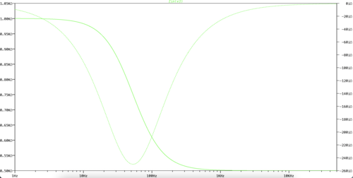 Schermata 2021-07-18 alle 20.35.04.png