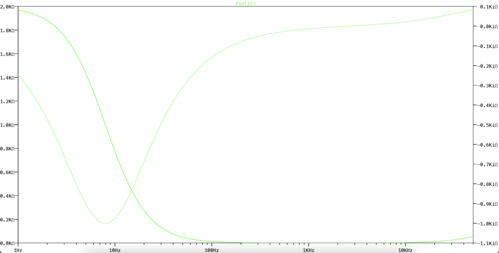 Schermata 2021-07-18 alle 20.38.55.png