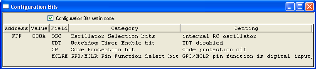 Configuration bits.png