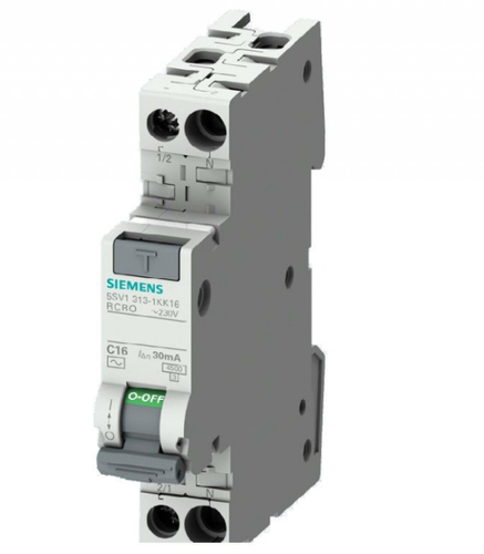 MTD Siemens 1 modulo.png