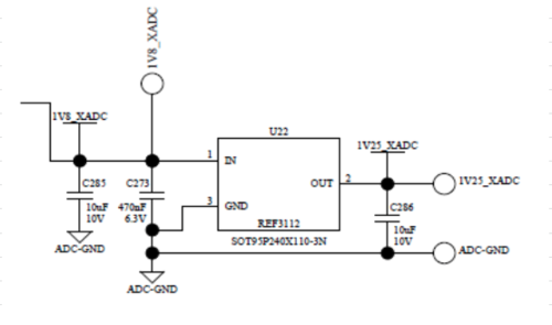 Screenshot 2021-07-26 at 22.12.39.png