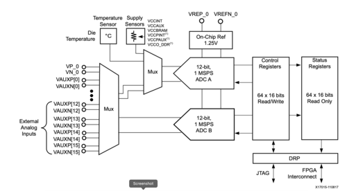 Screenshot 2021-07-23 at 23.58.49.png