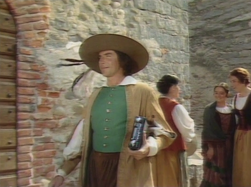 Autoradio estraibile.png