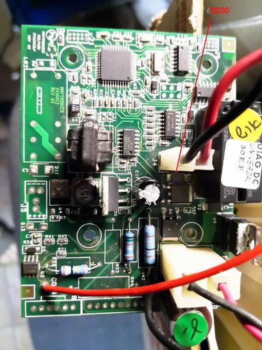 schedarobot delphin flipper scanner control 2.0 - .jpg