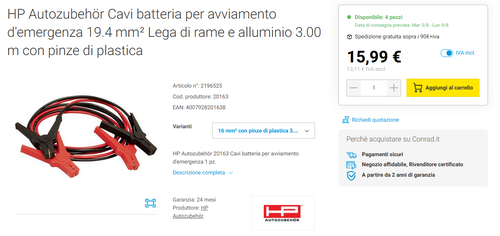 Cavi avviamento d'emergenza 16 mmq.png