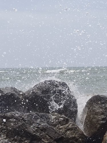 mare un tantinello nervoso.jpg