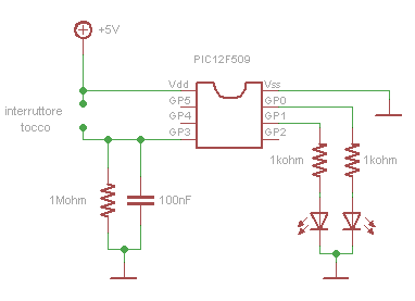Schema elettrico.png