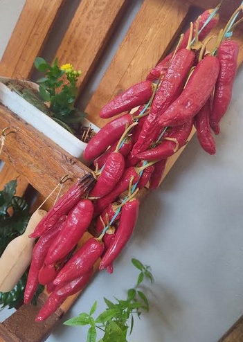 catena di peperoncini.jpg