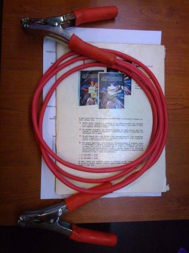 Cavo rosso 16mmq.jpg