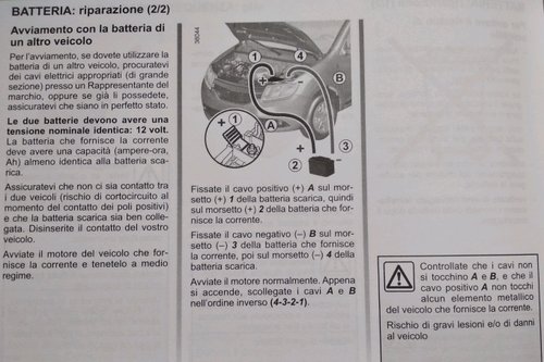 Avviamento di emergenza.jpg