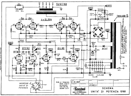 10160-UP200 (4xEL504).png