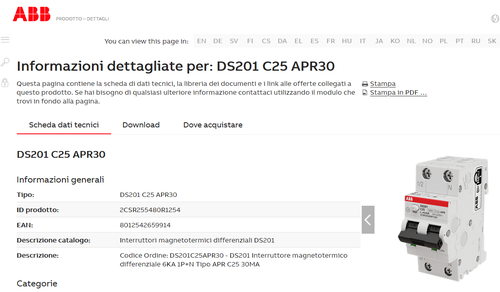 ABB DS201C25APR30.png