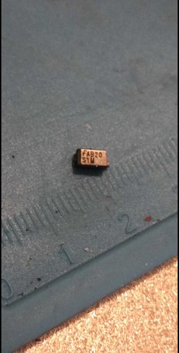 2021-8-15 11-42-19.jpg