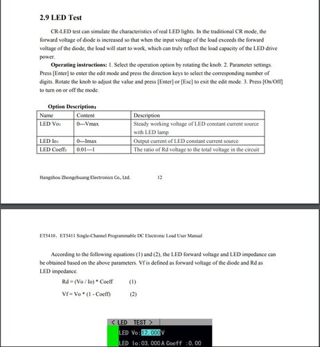 manuale LED test.jpg