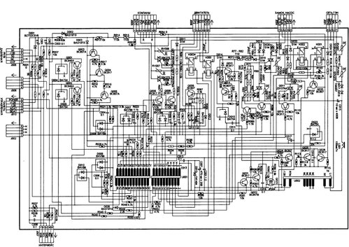 Arcadia_EDT0117.11_sch (2) (Copia).jpg