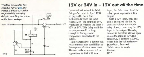 12V o 24V.png