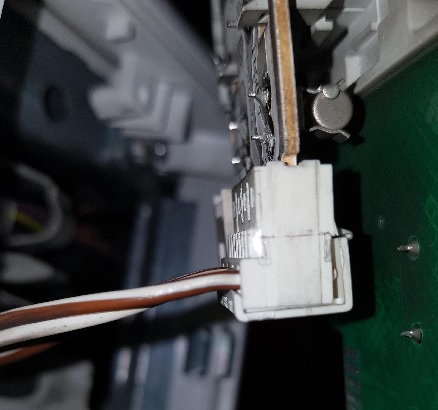 connettore lavatrice.jpg