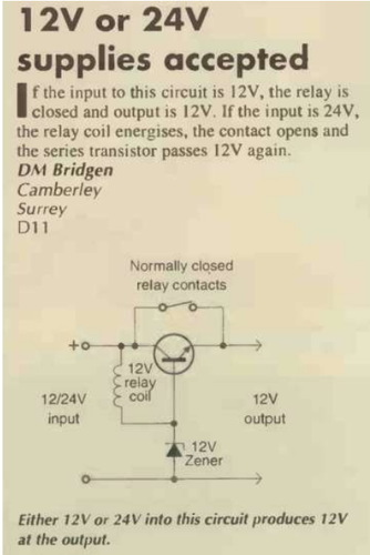 Allegato 12V 24V.png