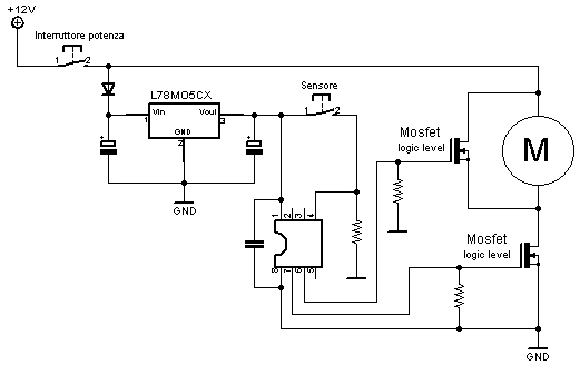 Pilotaggio e freno motore.png