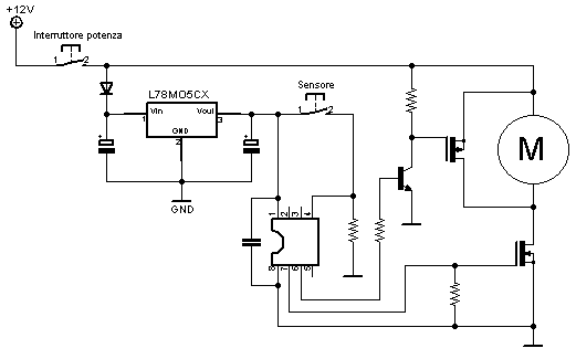 Pilotaggio e freno motore.png