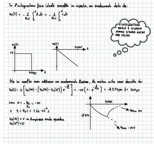 photo1630676164 (1).jpeg