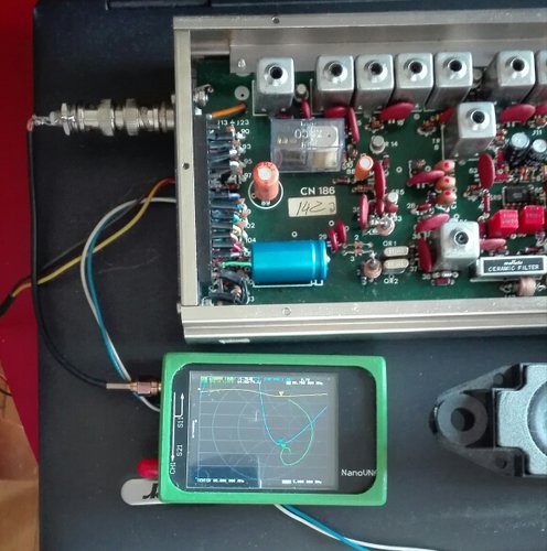 Misura Zi RX FM con NanoVNA.jpg