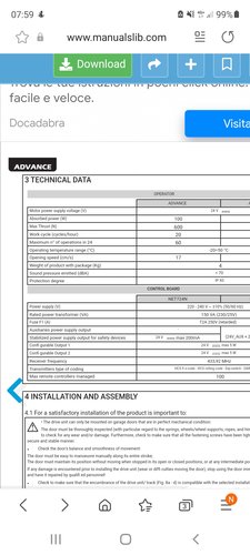 Screenshot_20210907-075956_Samsung Internet.jpg