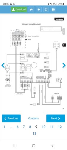 Screenshot_20210907-080025_Samsung Internet.jpg