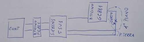 schema da verificare DSCN4758_2.JPG