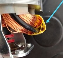 connessione ad avvolgimento statorico.jpg