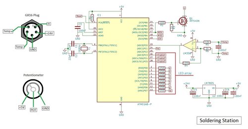 SolderingStationSchematic.jpg