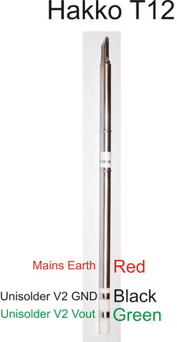 Wiring Diagrams - T12.jpg