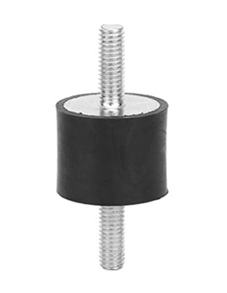 isolatore antivibrazione.jpg