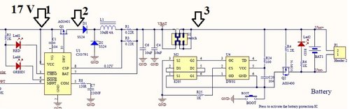 solar panel input 2.jpg