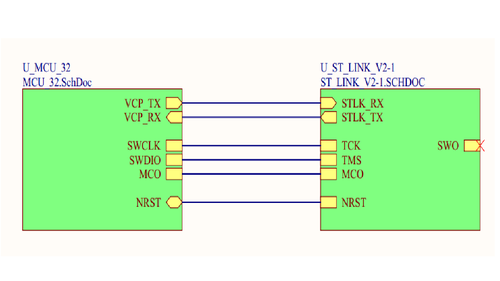 stm32-jtag.png