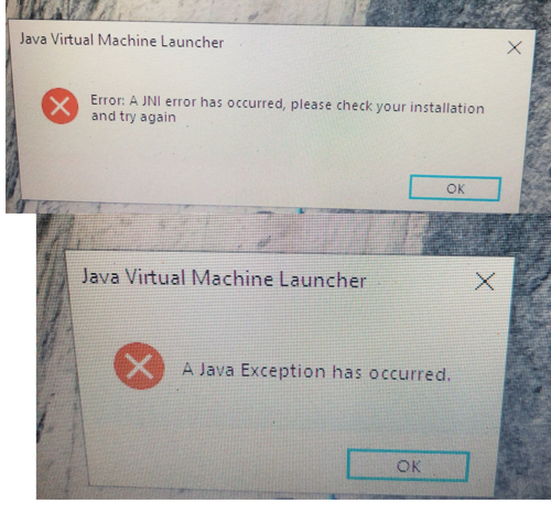 Immagine 2021-09-17 200315.png