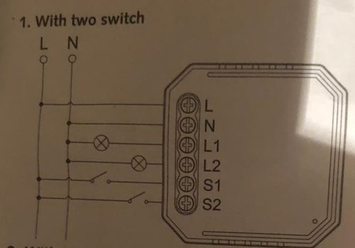 WhatsApp Image 2021-09-16 at 20.52.44 (2).jpeg