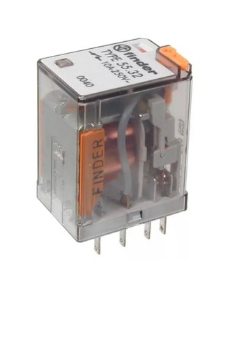 WhatsApp Image 2021-09-20 at 19.06.38.jpeg