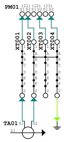 blocco cortocircuitazione TA.jpg