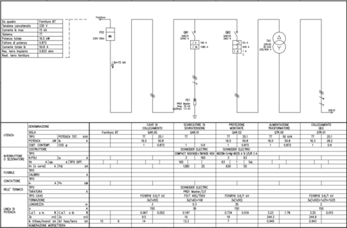 Schermata 2021-09-24 alle 16.45.06.png