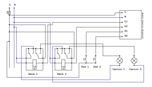 Immagine 2021-09-27 174841.png